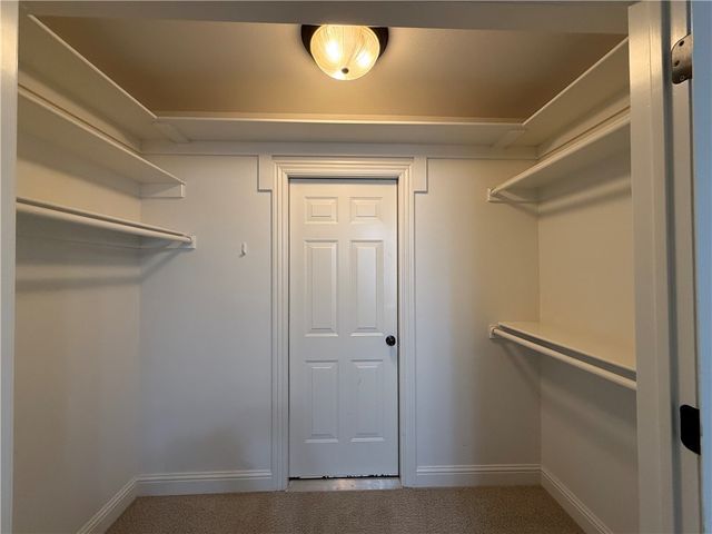 6507 S Timber Ridge Drive, Rogers, AR 72758