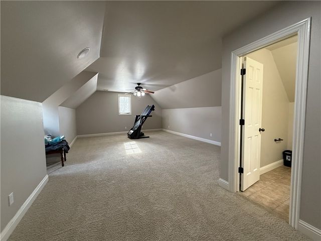 6507 S Timber Ridge Drive, Rogers, AR 72758