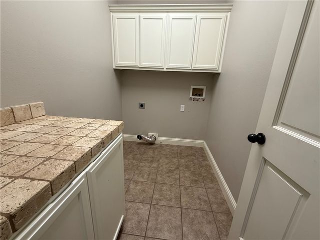 6507 S Timber Ridge Drive, Rogers, AR 72758