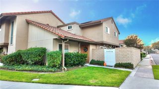 10526 Carrotwood, Stanton, CA 90680