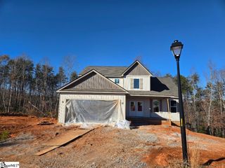 64 Worthmore Ct # 17 # Er, Travelers Rest, SC 29690