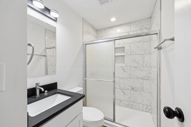 1455 E Deshler Avenue E, Columbus, OH 43206