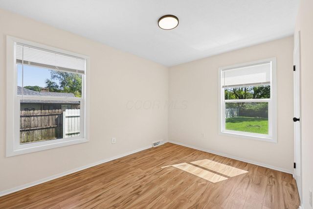 1455 E Deshler Avenue E, Columbus, OH 43206