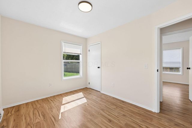 1455 E Deshler Avenue E, Columbus, OH 43206