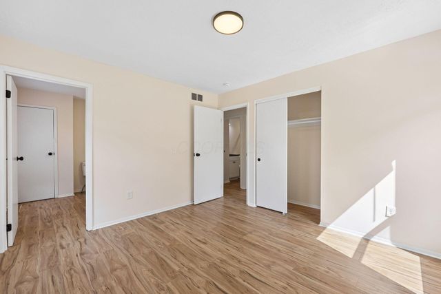 1455 E Deshler Avenue E, Columbus, OH 43206
