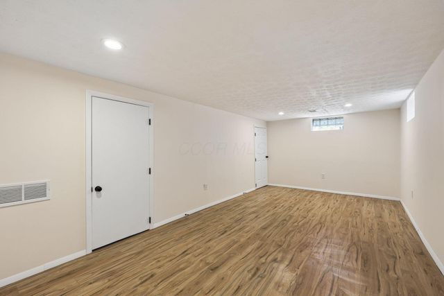 1455 E Deshler Avenue E, Columbus, OH 43206