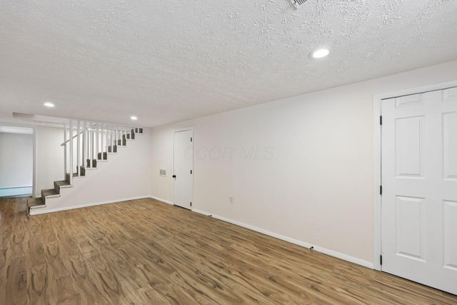 1455 E Deshler Avenue E, Columbus, OH 43206