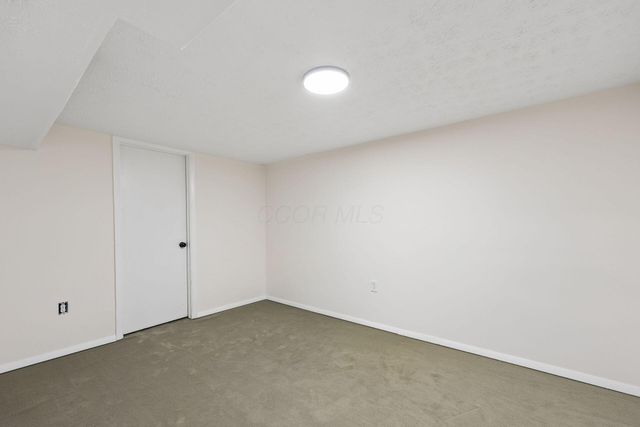 1455 E Deshler Avenue E, Columbus, OH 43206