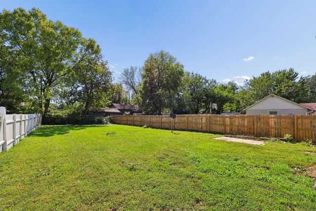 1455 E Deshler Avenue E, Columbus, OH 43206