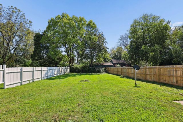 1455 E Deshler Avenue E, Columbus, OH 43206