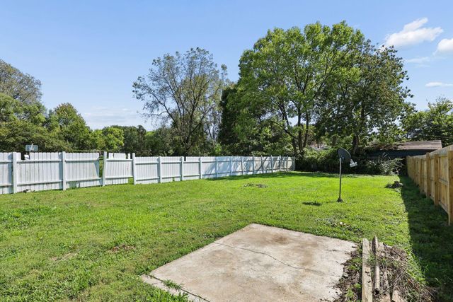 1455 E Deshler Avenue E, Columbus, OH 43206