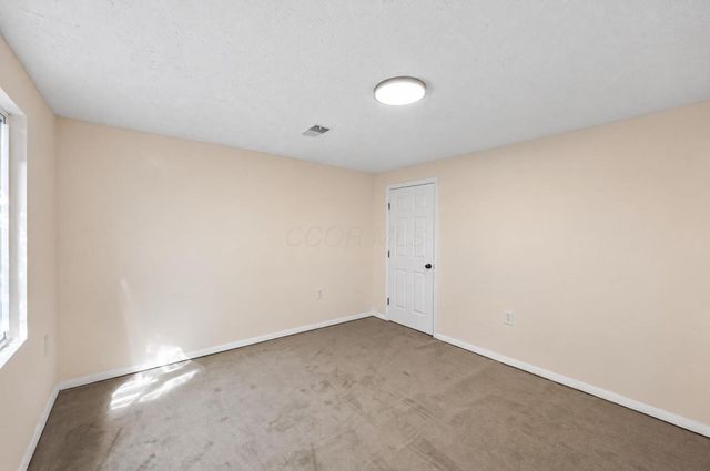 1455 E Deshler Avenue E, Columbus, OH 43206