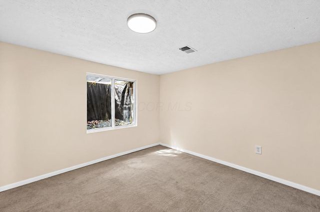 1455 E Deshler Avenue E, Columbus, OH 43206