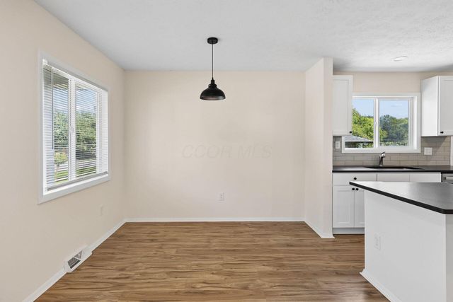 1455 E Deshler Avenue E, Columbus, OH 43206