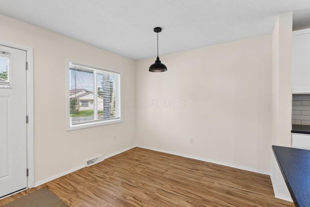1455 E Deshler Avenue E, Columbus, OH 43206