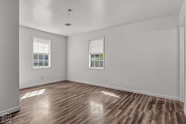 803 Hubbell Cove, Jonesboro, AR 72405