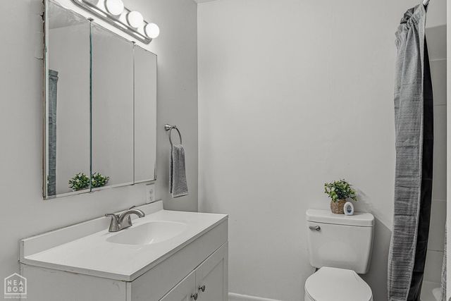 803 Hubbell Cove, Jonesboro, AR 72405