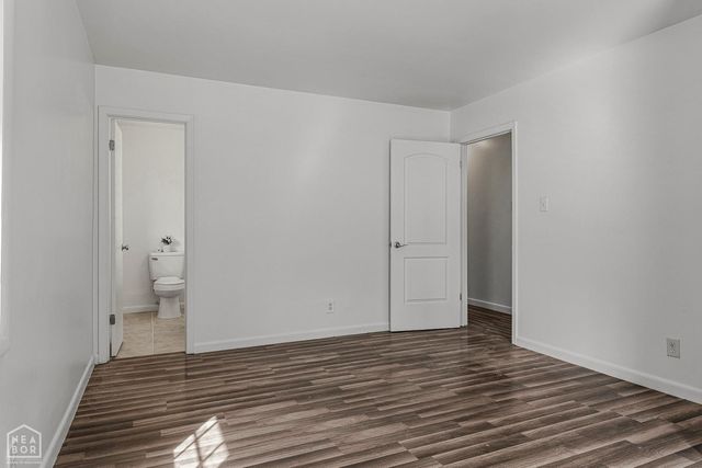 803 Hubbell Cove, Jonesboro, AR 72405