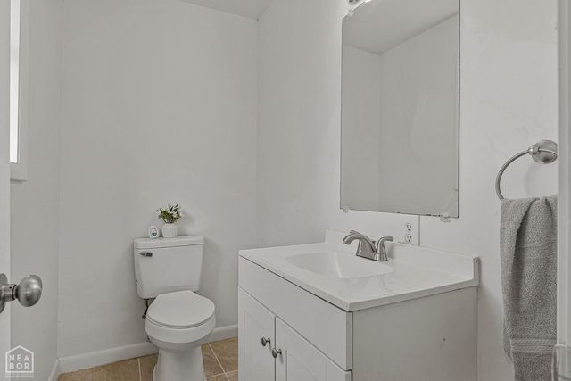 803 Hubbell Cove, Jonesboro, AR 72405