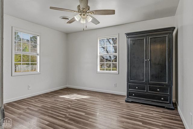 803 Hubbell Cove, Jonesboro, AR 72405