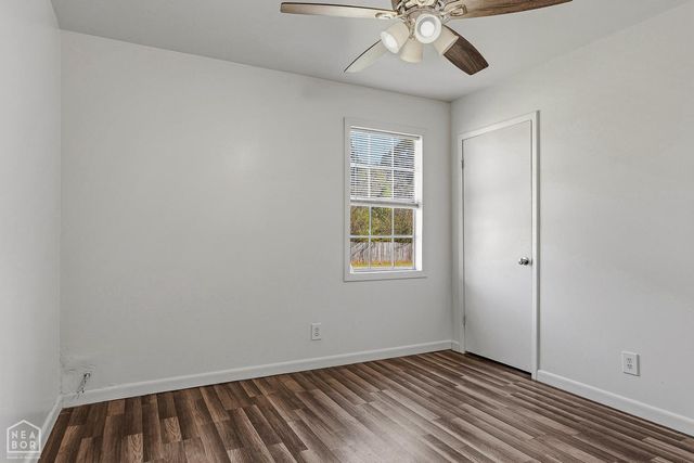 803 Hubbell Cove, Jonesboro, AR 72405