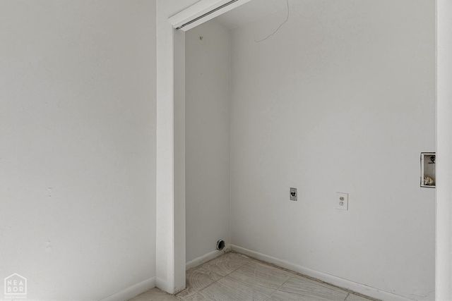 803 Hubbell Cove, Jonesboro, AR 72405