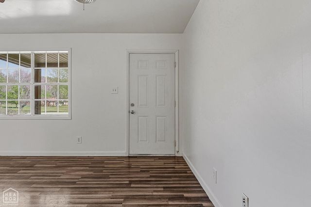 803 Hubbell Cove, Jonesboro, AR 72405