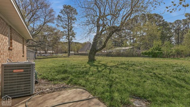 803 Hubbell Cove, Jonesboro, AR 72405