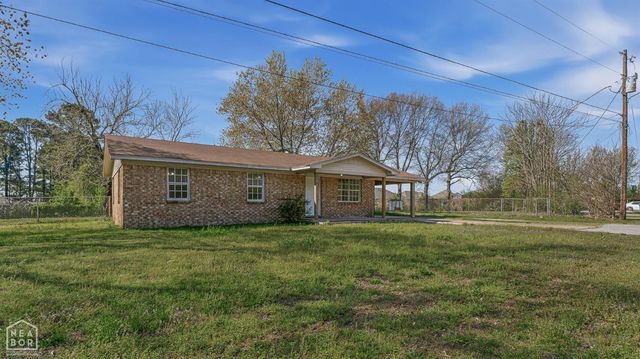 803 Hubbell Cove, Jonesboro, AR 72405