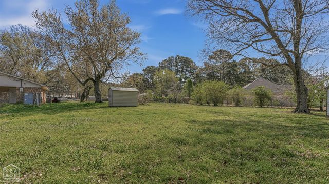 803 Hubbell Cove, Jonesboro, AR 72405