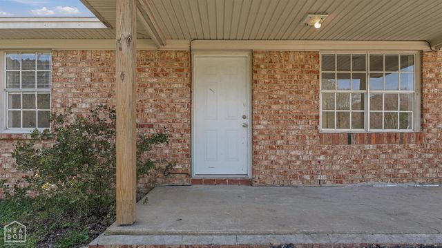 803 Hubbell Cove, Jonesboro, AR 72405