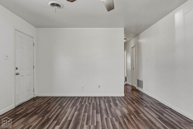 803 Hubbell Cove, Jonesboro, AR 72405