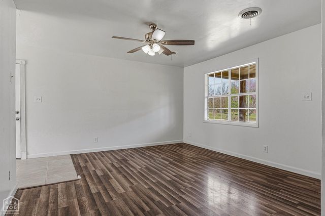 803 Hubbell Cove, Jonesboro, AR 72405