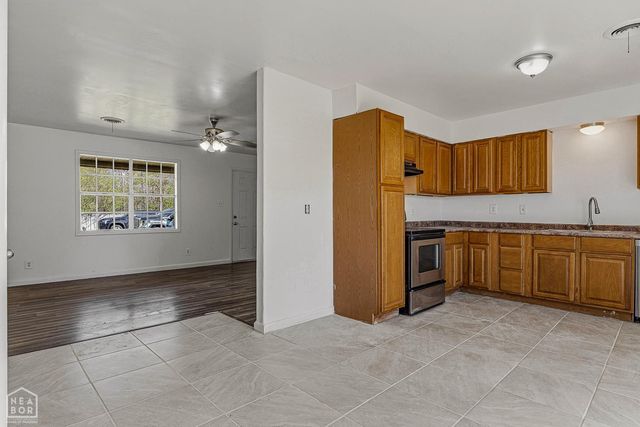 803 Hubbell Cove, Jonesboro, AR 72405