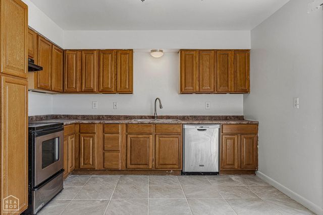 803 Hubbell Cove, Jonesboro, AR 72405