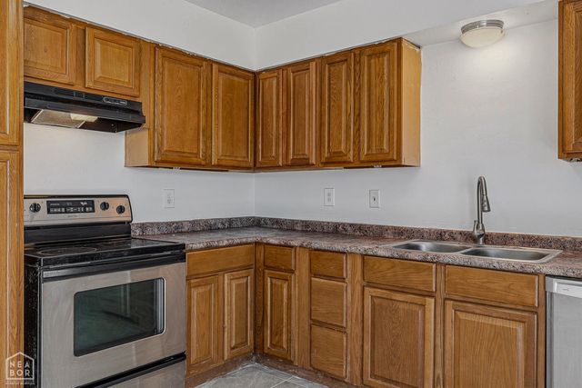 803 Hubbell Cove, Jonesboro, AR 72405