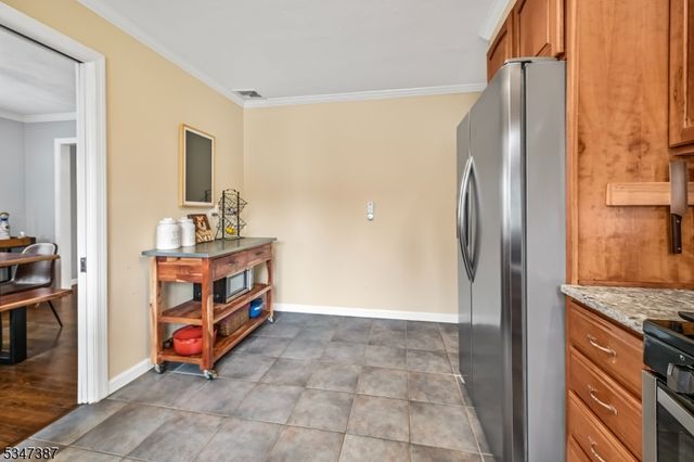 104 Summit Rd, Sparta Twp., NJ 07871