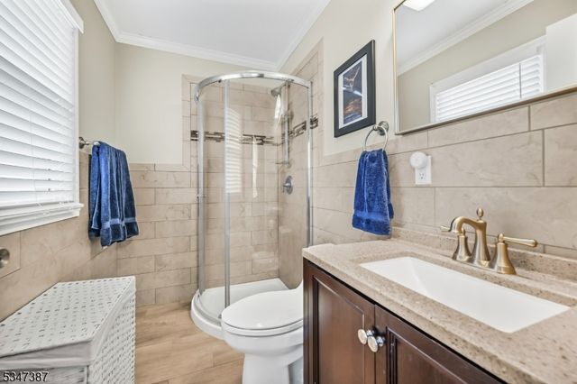 104 Summit Rd, Sparta Twp., NJ 07871