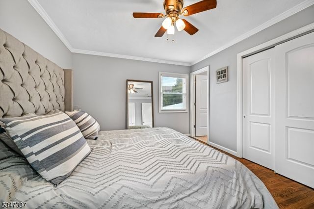 104 Summit Rd, Sparta Twp., NJ 07871
