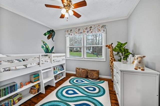 104 Summit Rd, Sparta Twp., NJ 07871