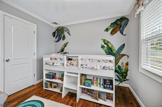 104 Summit Rd, Sparta Twp., NJ 07871