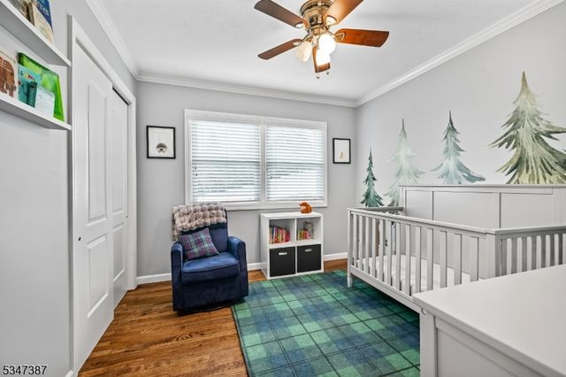 104 Summit Rd, Sparta Twp., NJ 07871