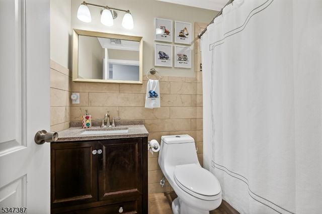 104 Summit Rd, Sparta Twp., NJ 07871