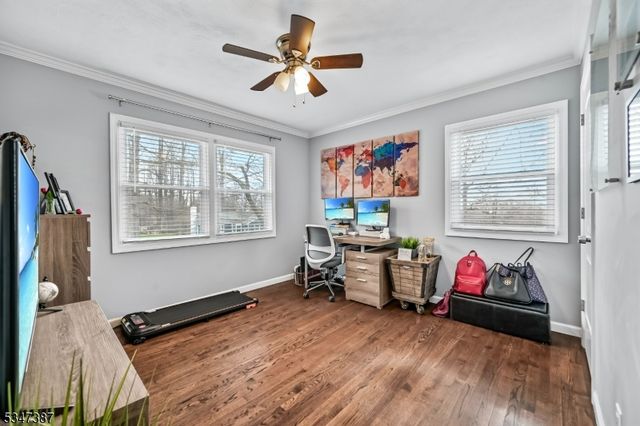 104 Summit Rd, Sparta Twp., NJ 07871