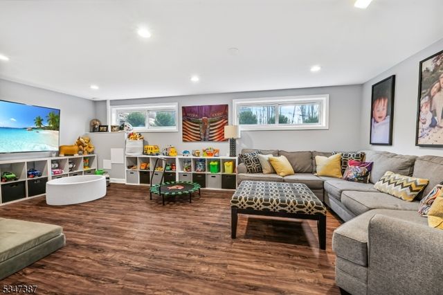 104 Summit Rd, Sparta Twp., NJ 07871
