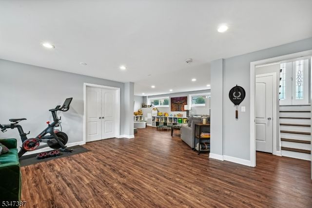 104 Summit Rd, Sparta Twp., NJ 07871