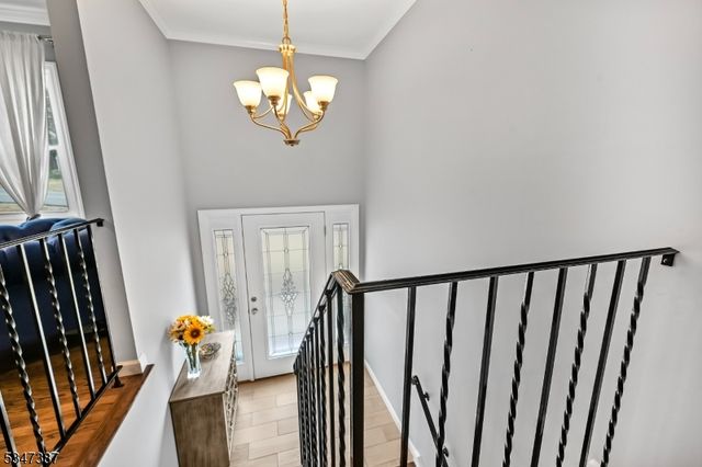104 Summit Rd, Sparta Twp., NJ 07871