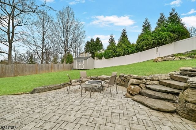 104 Summit Rd, Sparta Twp., NJ 07871
