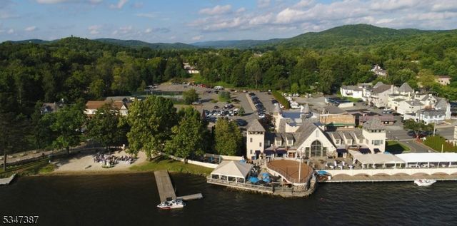 104 Summit Rd, Sparta Twp., NJ 07871