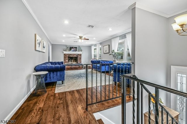 104 Summit Rd, Sparta Twp., NJ 07871